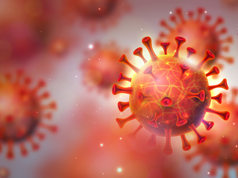 Balanç de les mesures preses pel Govern de la Generalitat per fer front a la pandèmia del coronavirus